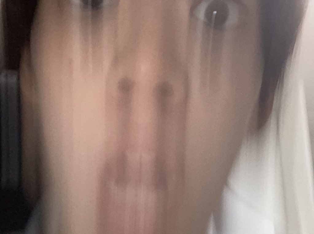 とまと (@ssbunootaku) on Twitter photo 