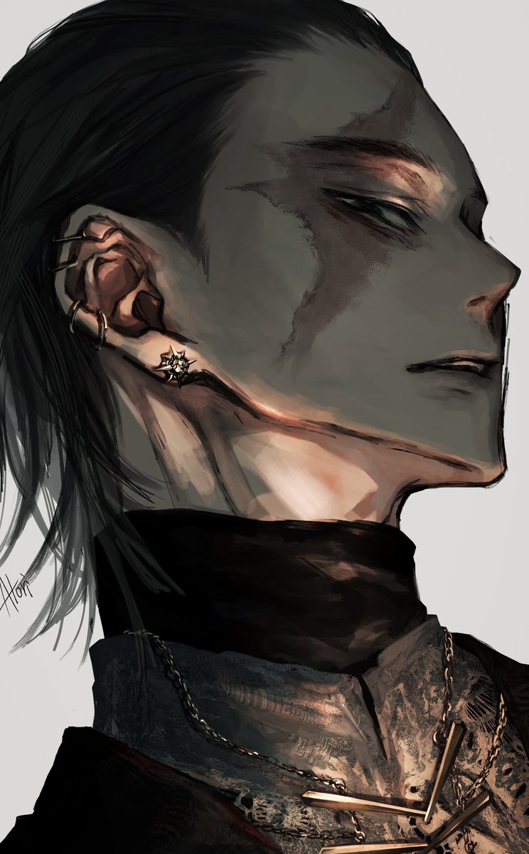 #illustration  

醒めないで