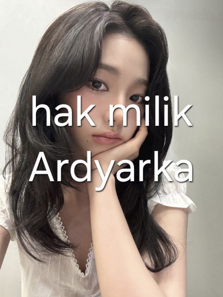 luskerbo's tweet image. Pagi hari gue yang sangat cerah ini jadi semakin cerah karena dapet pap dari pacar cantik milikku seorang