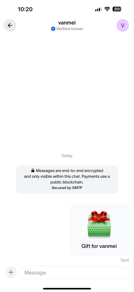 Thịt đi mu già <a href="/VanMei89/">Mei Vân</a>