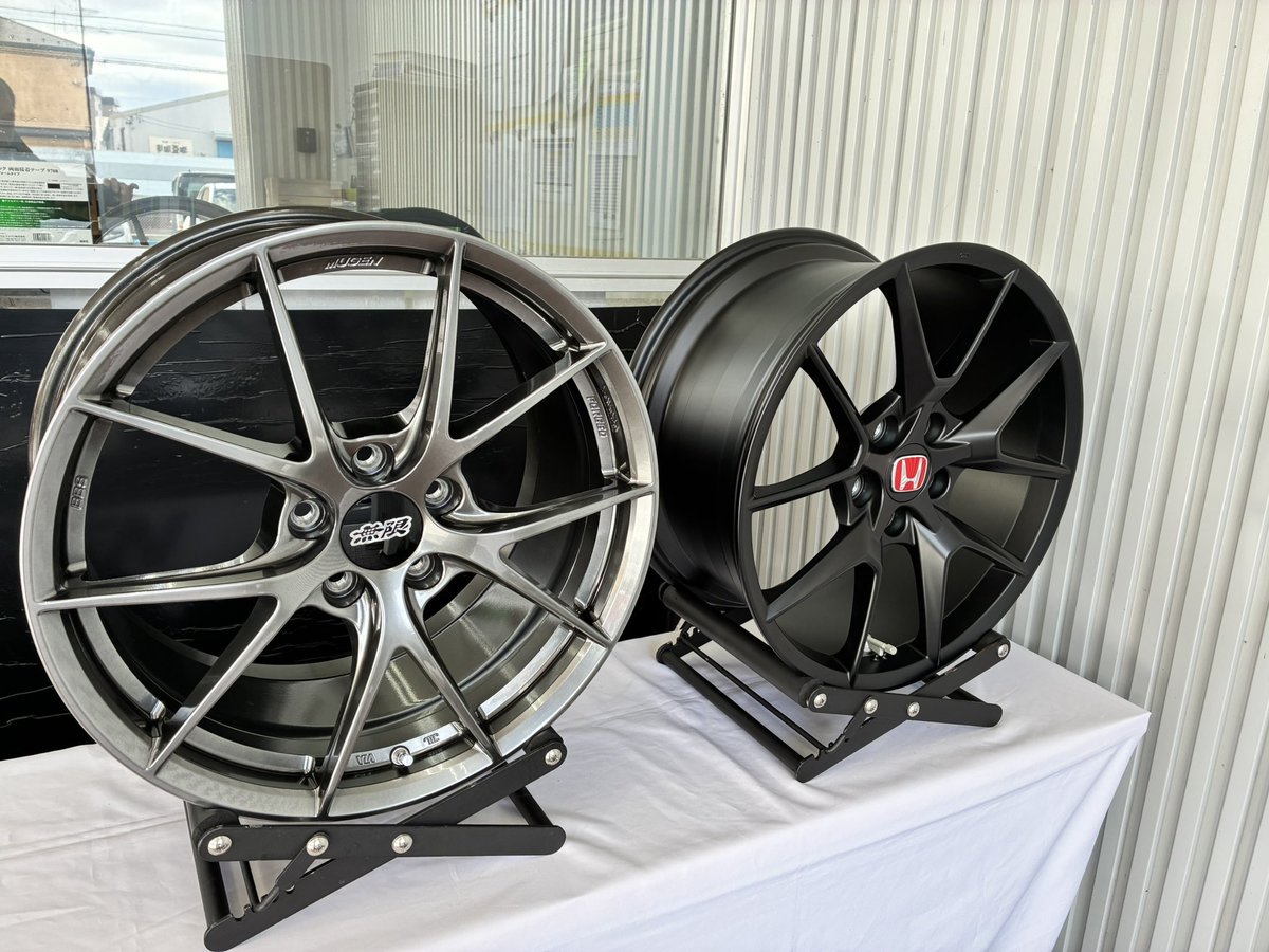 確認ようです(* ´ ▽ ` *)ノ ライセンスの利用確認について