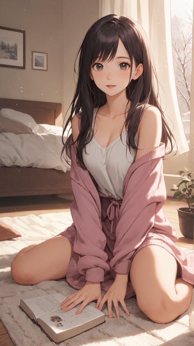 大幅値下げ！！空き時間で作成した絵 きまぐれオレンジ☆ロード」88グラフ DX 15 「40周年描き下ろし