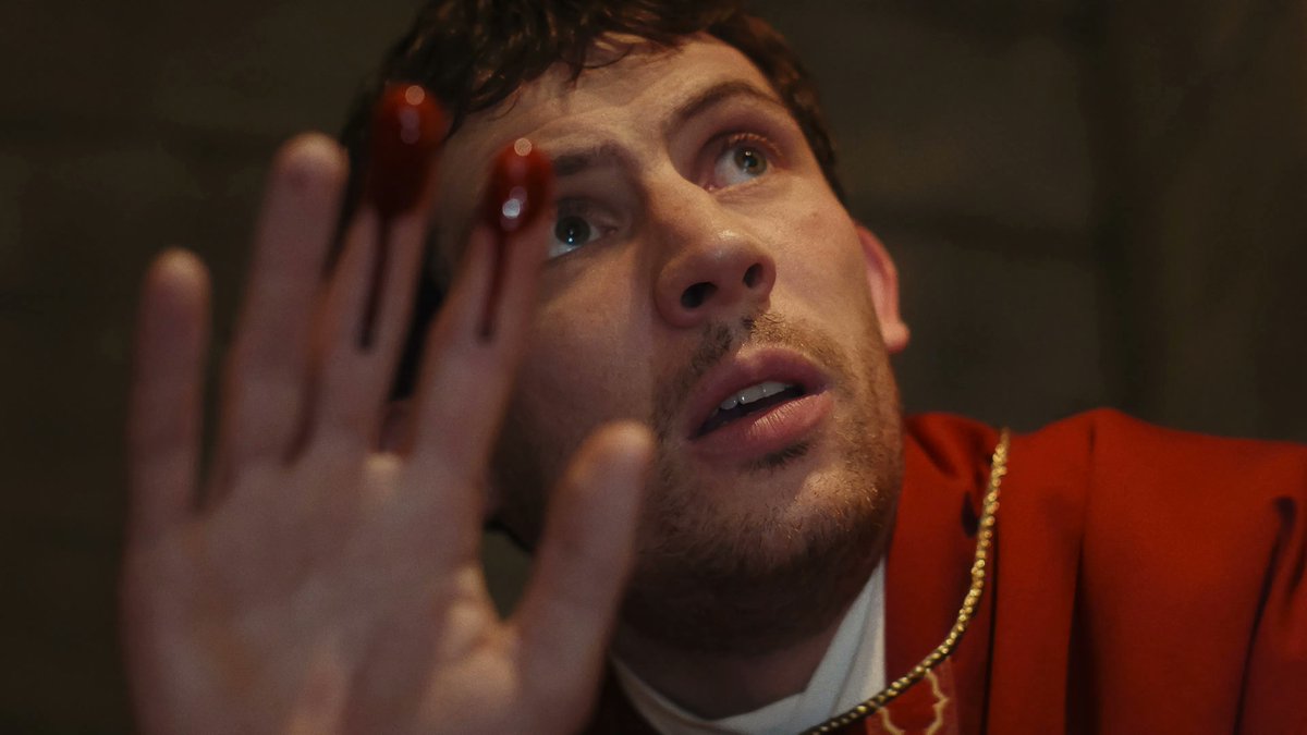 Complex Pop Culture tweet media