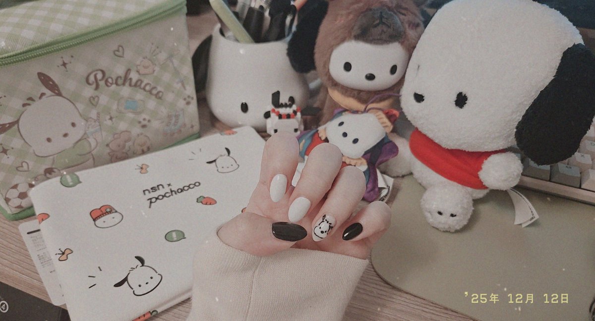 Lemmie🌺 singingmarch era tweet media