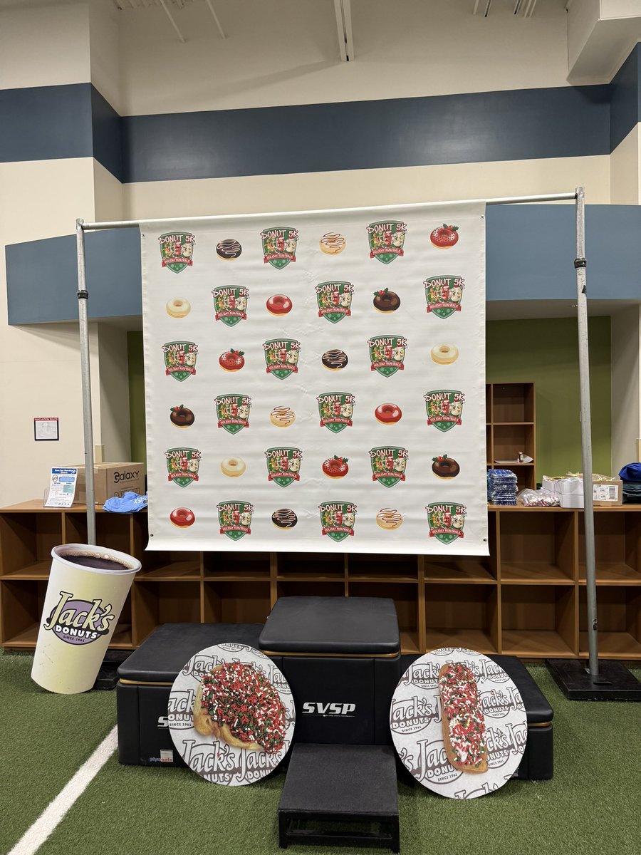 Ascension St. Vincent Sports Performance tweet media