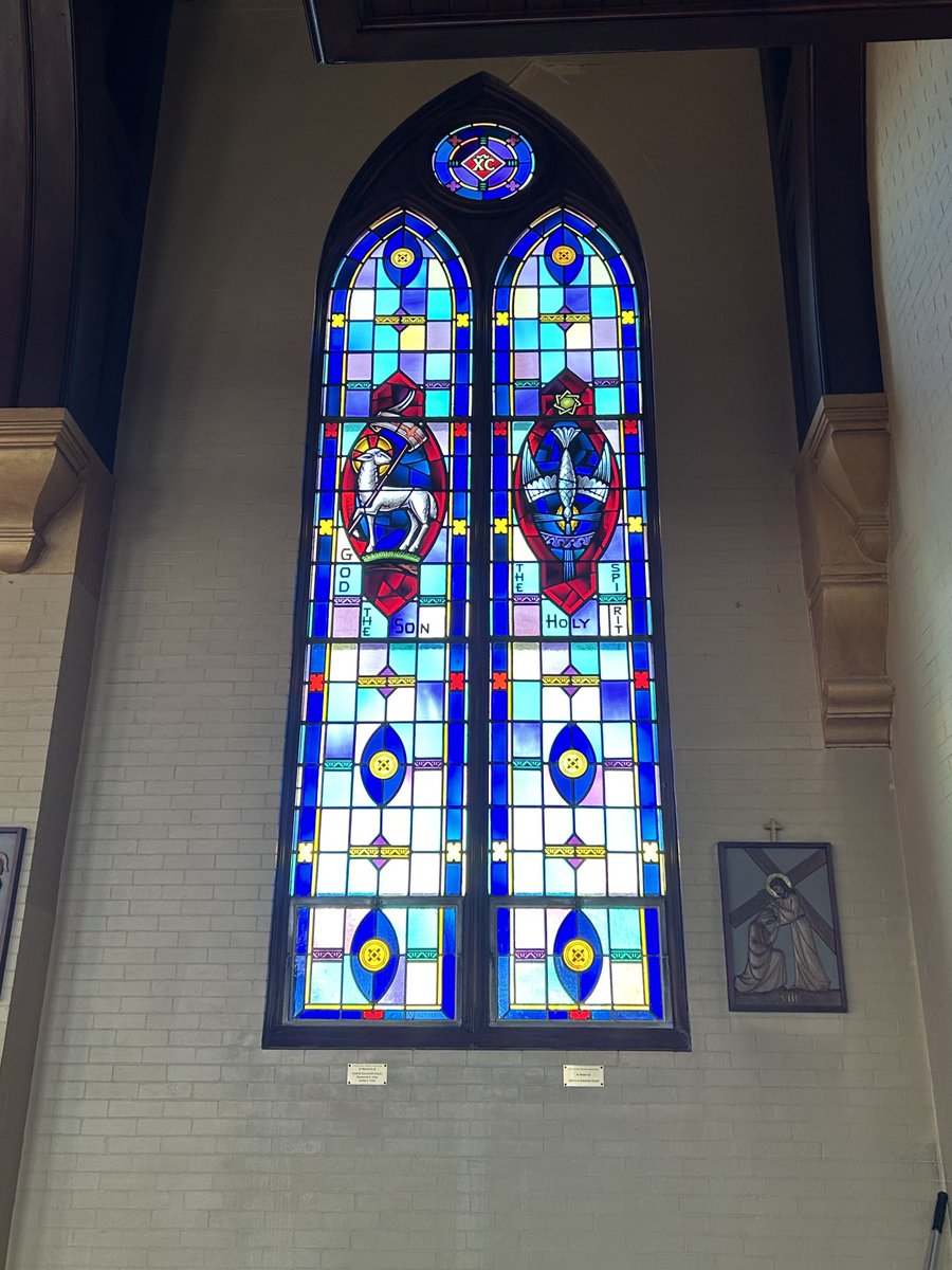 Hb 2:3; 1 Cor 4:5
The Lord will come and he will not delay. He will illumine what is hidden in darkness and reveal himself to all the nations.