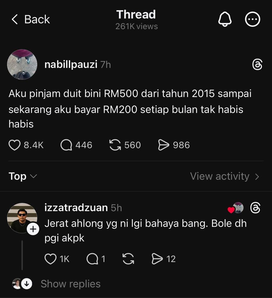 kamaghul deghaman tweet media