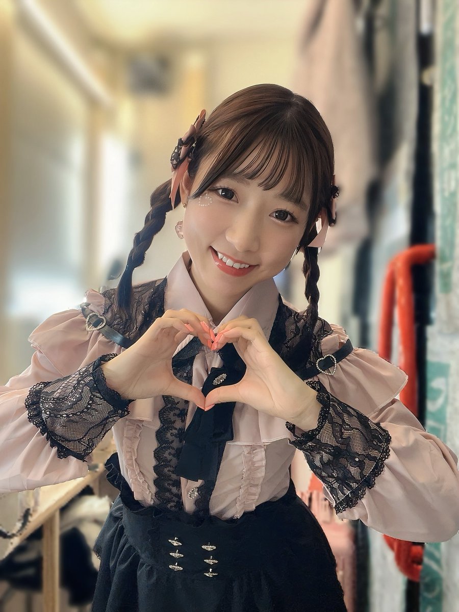 おはよう おはようʚ🎀ɞ⋆˚