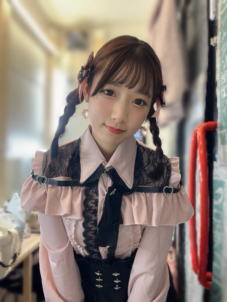 おはようʚ🎀ɞ⋆˚