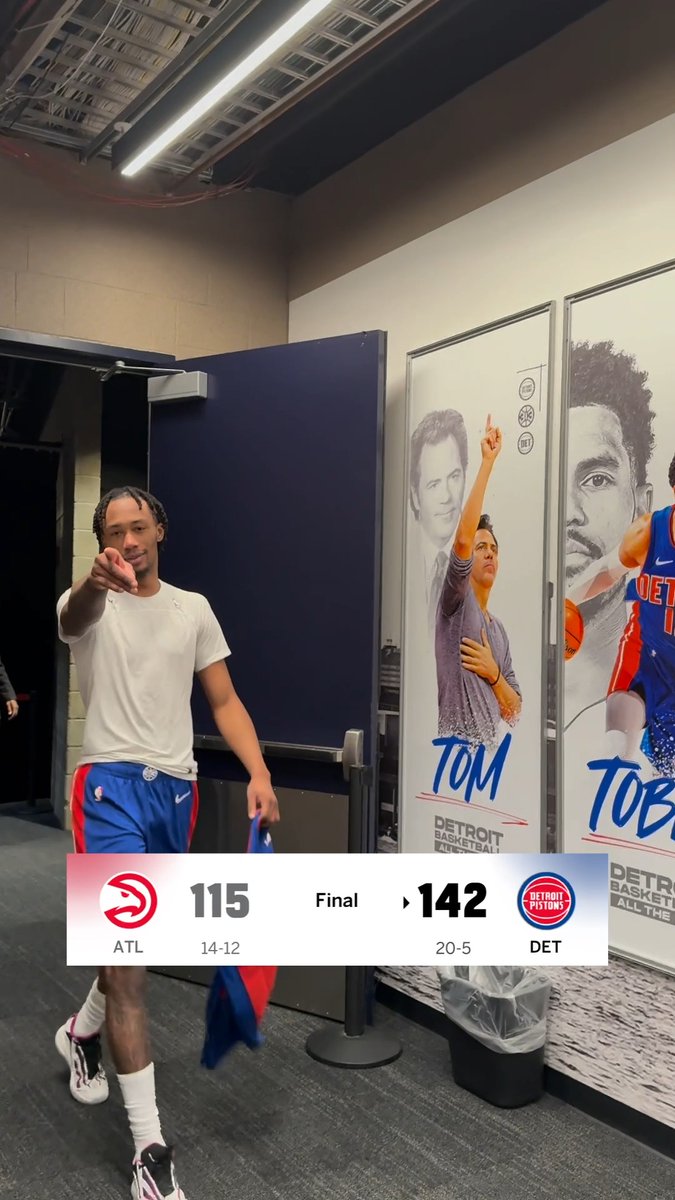 SING THE SONG OR ELSE 