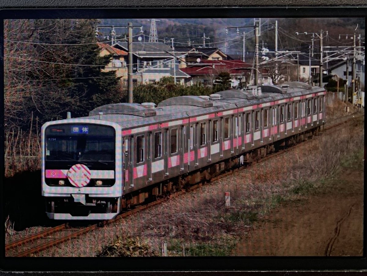 ロクゴーイチ (@rokugooichi) / Posts / X