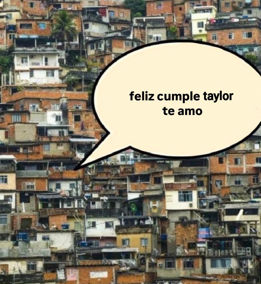 hoy se declara feriado nacional cumpleaños de la mismísima TAYLOR SWIFT