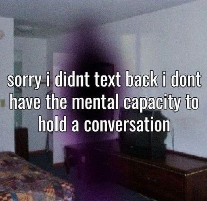 Dante (@imydante) on Twitter photo 