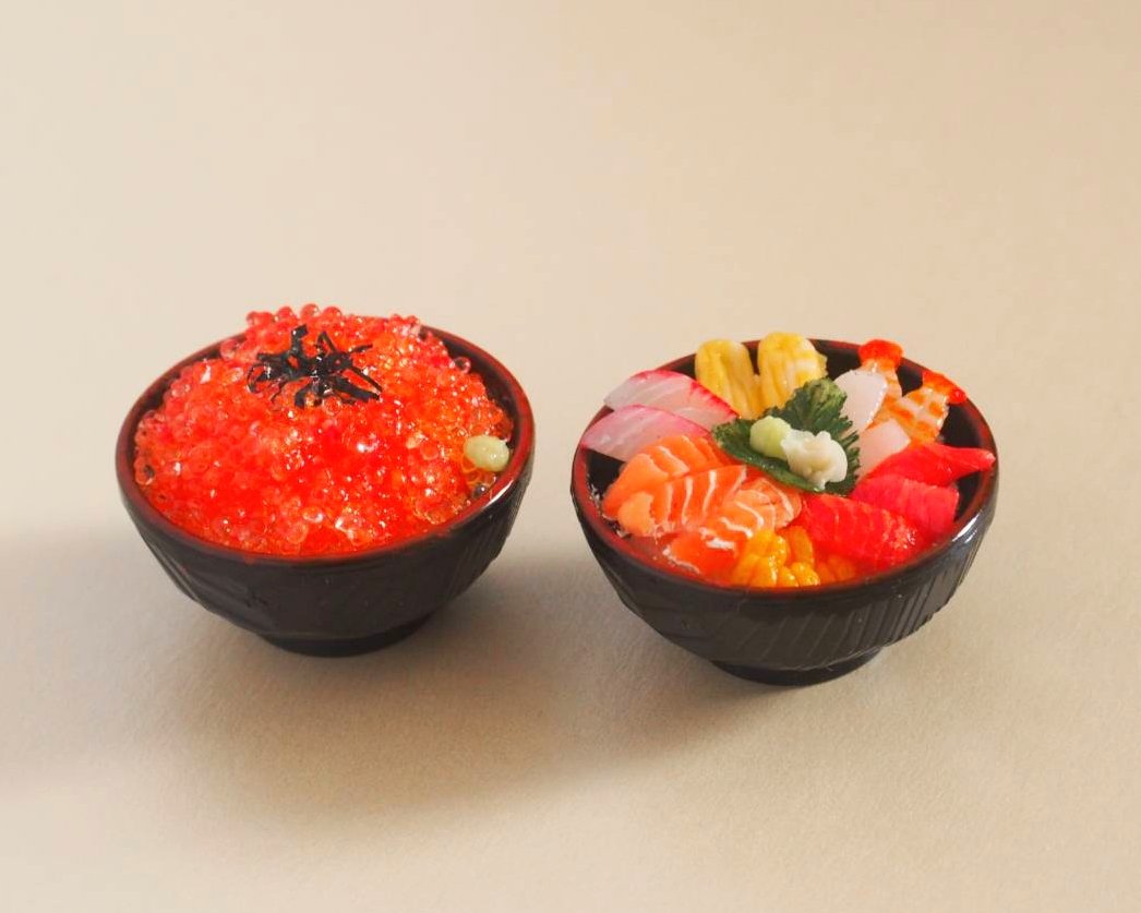 ミキタカ (@mikitaka3284) / Posts / X