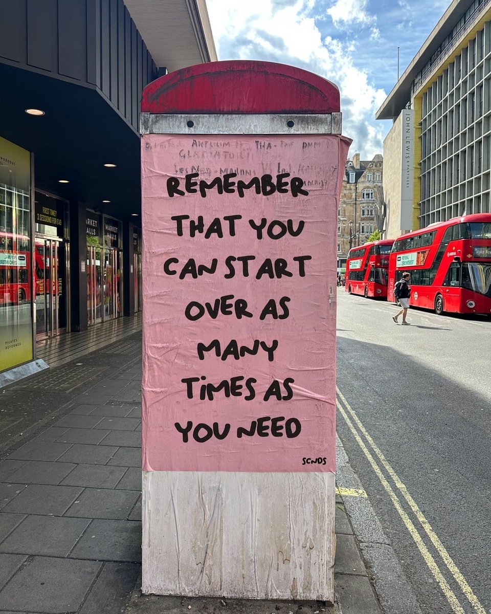 love drops tweet media