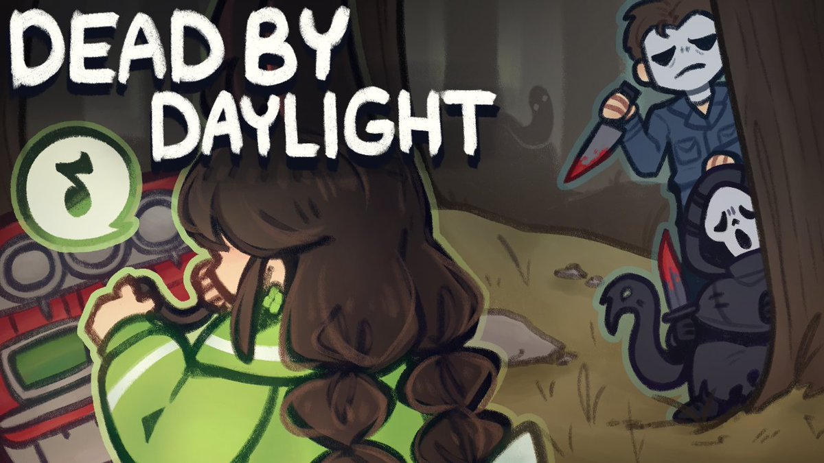 Dr. Frog PhD tweet media