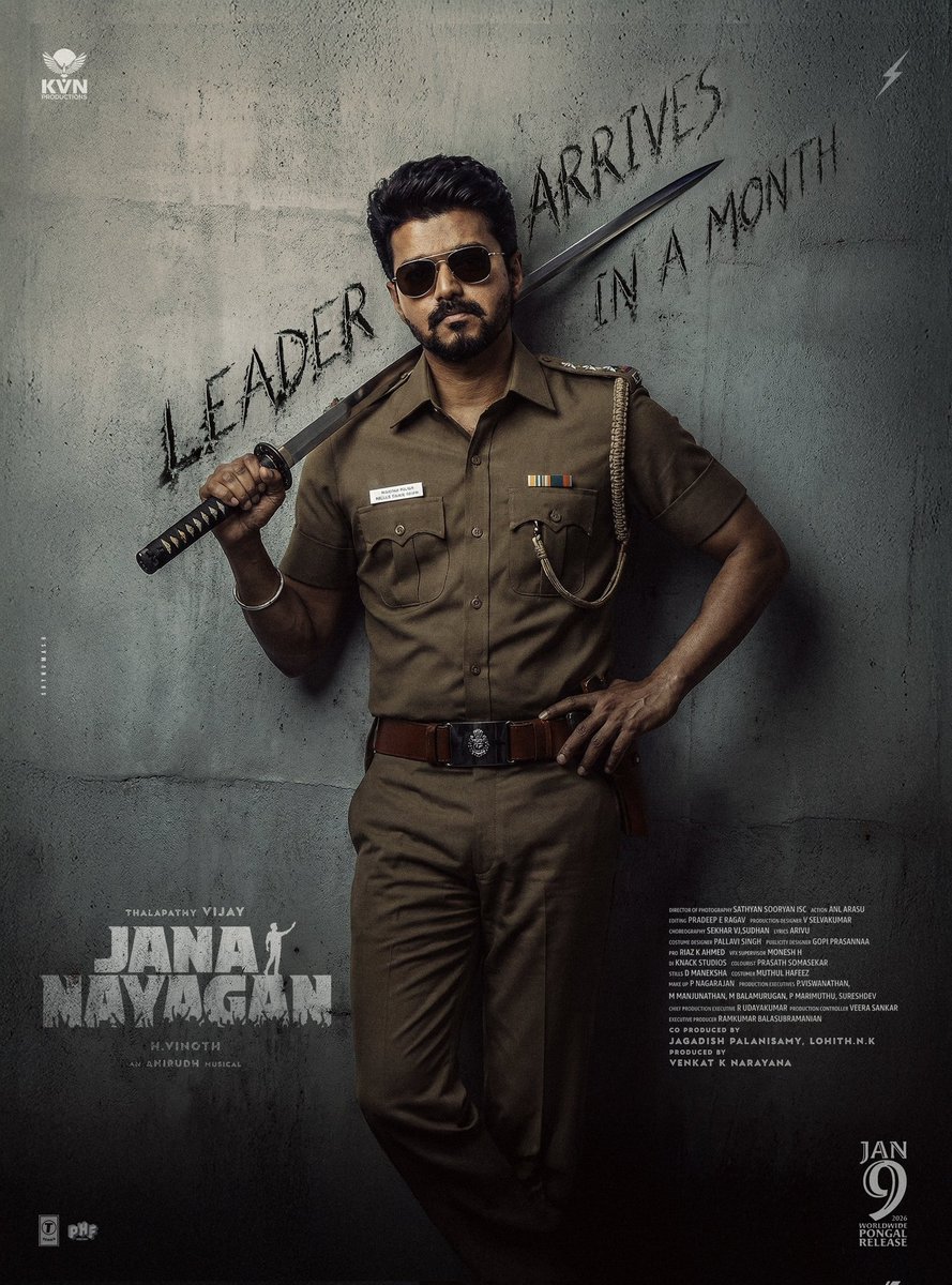 JanaNayagan tweet media