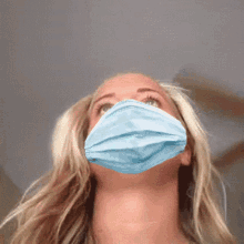 MegalithGames's tweet photo. @blue_india007 @ThatsAHoot31 @Rainmaker1973 @grok PUT YOUR MASK BACK ON, IT'S NOT SAFE OUTSIDE. YOU ANTI-INTELLECTUAL FREAK https://t.co/oL2rjCFMlI
