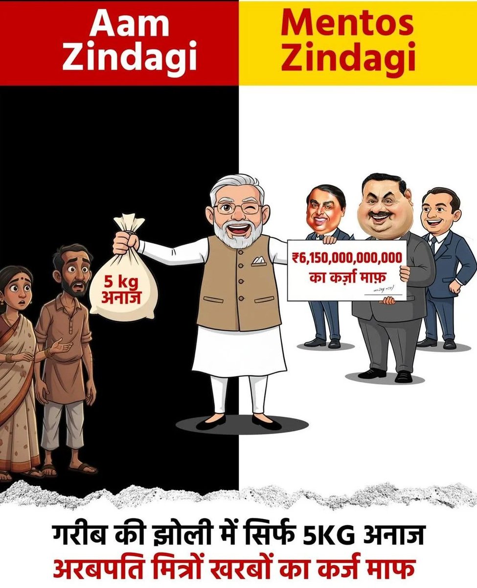 Pradhan Mantri Mitra Kalyan Yojana 👇

#GiftOfSight