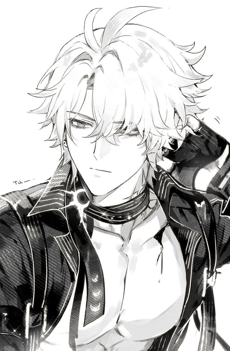 head empty tweet media