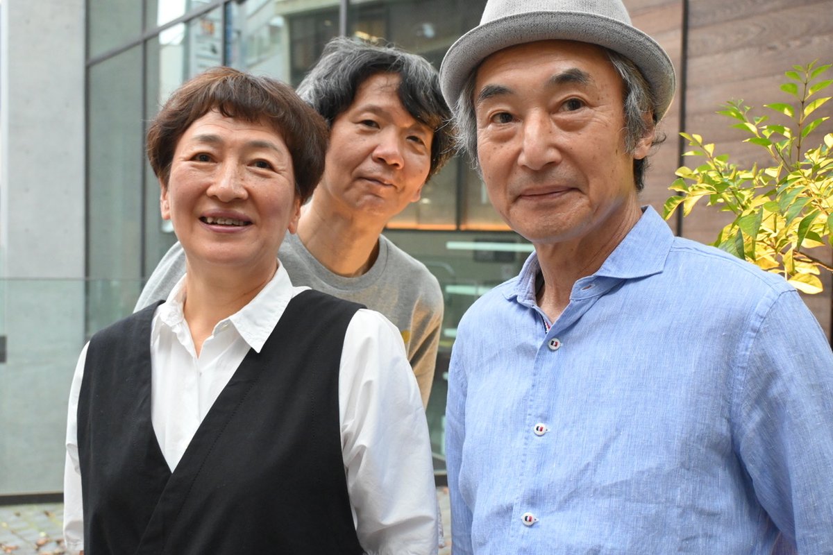 2026年2月8日(日)

LDK『ブルースとワルツ』発売記念ライブ

出演
◎LDK（友部正人+ふちがみとふなと）

開場18:00/開演18:30
前売¥4500/当日¥5000+1d

＊12/13(土)16:00より予約受付開始
apia-net.com/contact.html
※メール予約のみ