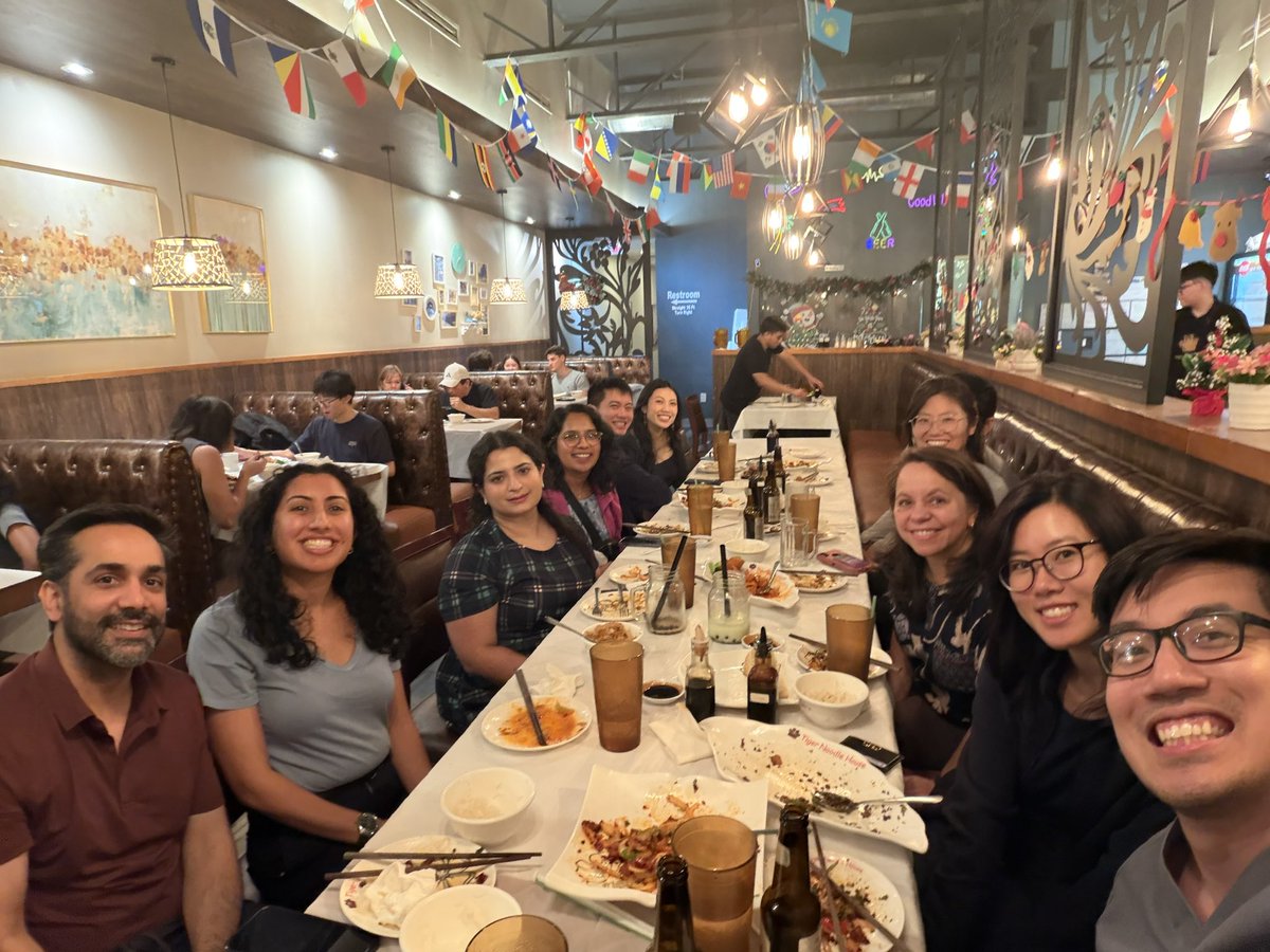 UTHealth GeriPal tweet media