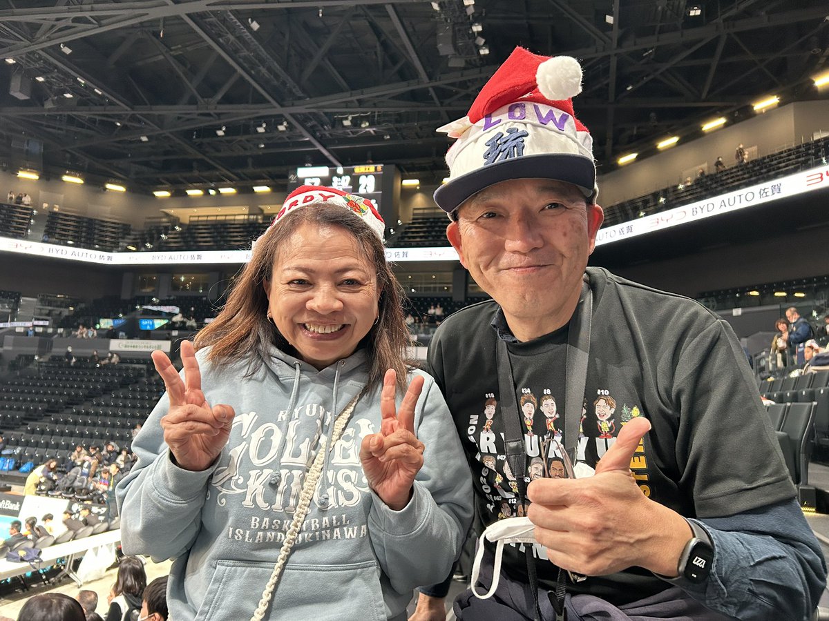 道代 (@3setPg7neaztGmW) / Posts / X