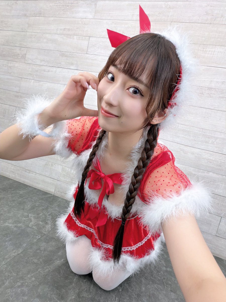 真白 みのり 🍊 (@minori01170517) / Posts / X