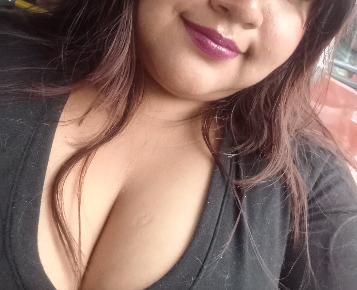 Alguien recuerda cuando enseñaba mis ojitos hermosos?
Mañana y domingo con tiempo para verlos quien se apunta?
Video llamada en la madrugada con juguetes 
<a href="/alvinpe08560219/">Juan son</a> <a href="/AnnieYgp/">rias gremory</a> <a href="/tuscreadoras/">TUS CREADORAS ®</a> 
Inf wa.link/jhq4fo