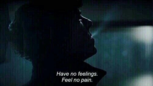 Synexdoche (@amor_fatti) on Twitter photo 