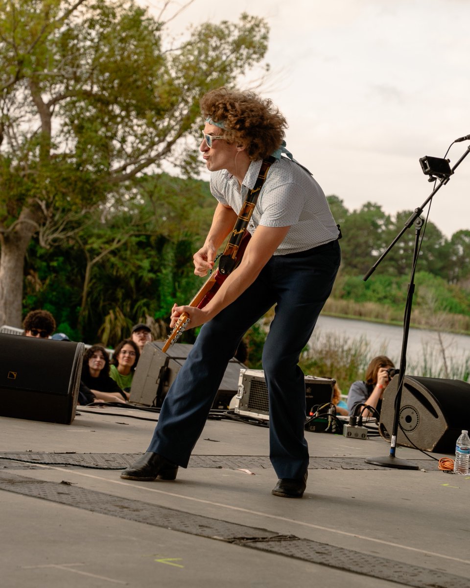 More photos from <a href="/madsoulfest/">MAD SOUL FEST</a>