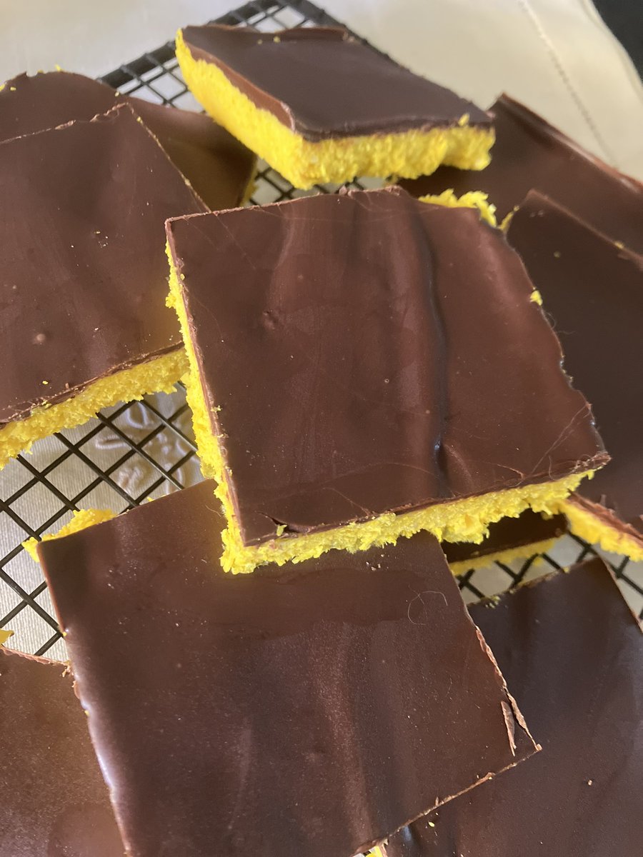 Christine Smith tweet media