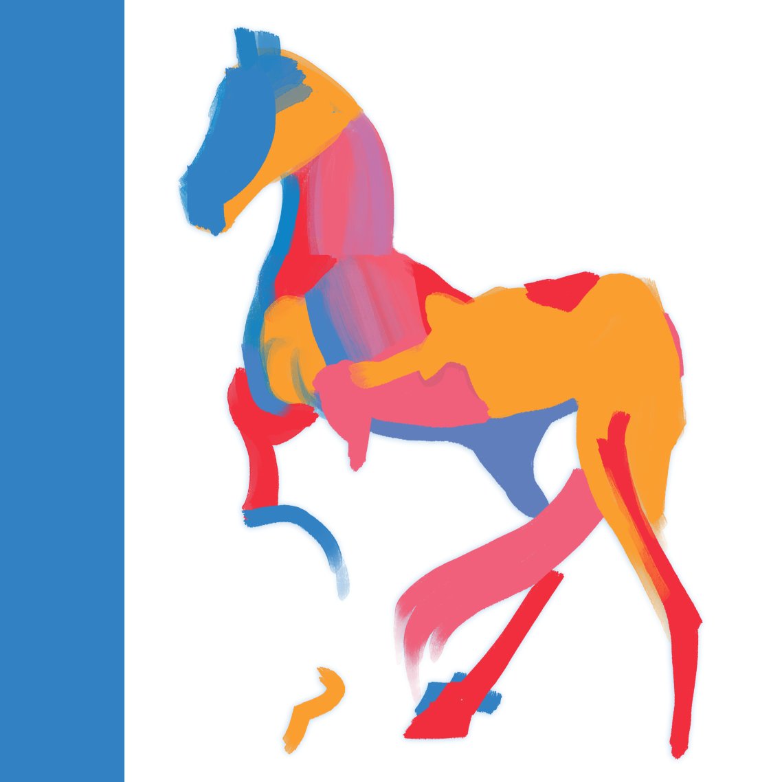 DEFUNCT (@rainmirage_art) on Twitter photo 