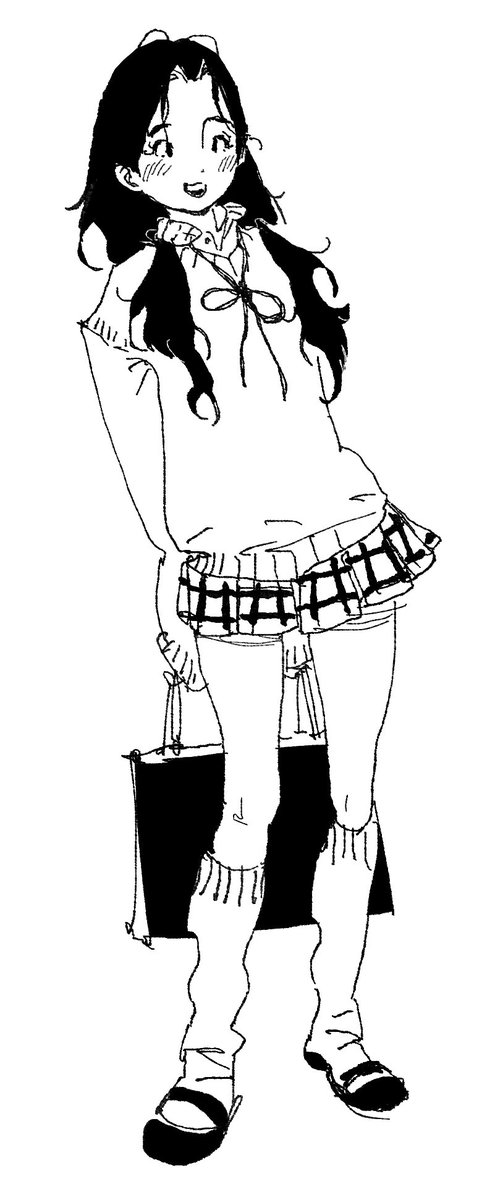 🎗김전 tweet media