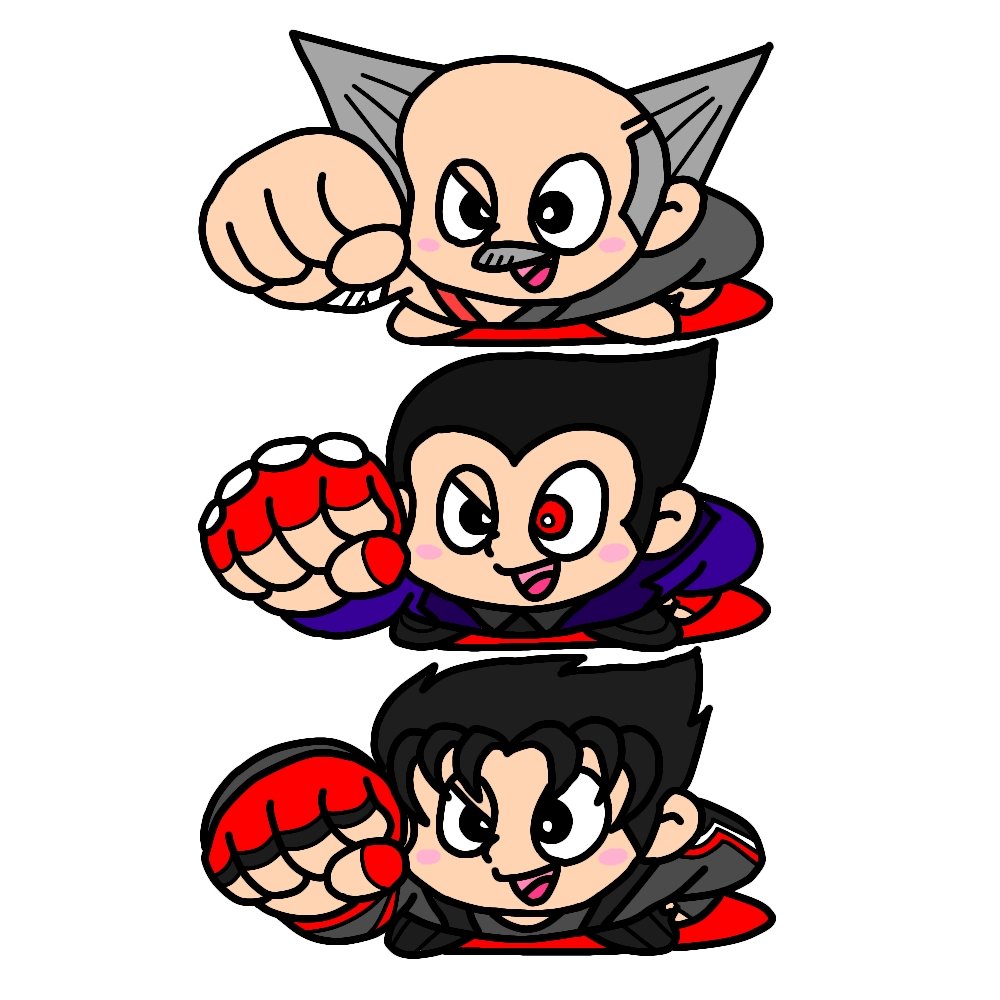 よーちゃん tweet media