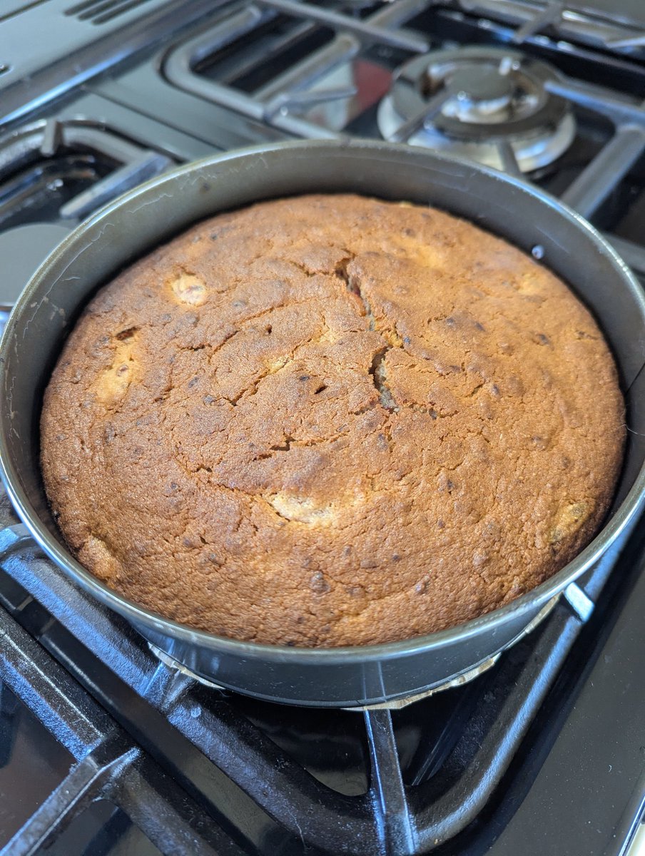 Shayne Calliss tweet media