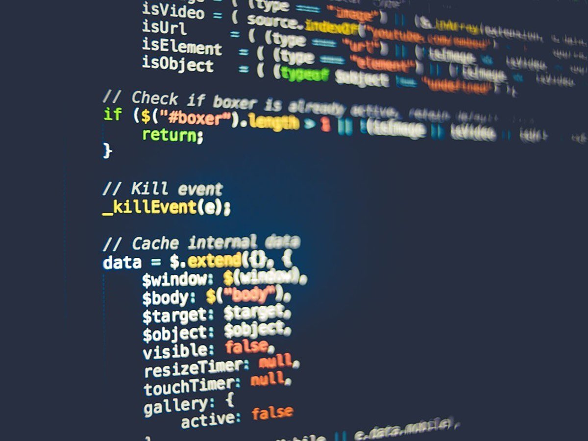 今日は早朝から最悪な事があって激オコ💢だったが新モジュールが2つも届き行成の上機嫌‼️コレから嫌な事は忘れて明日に向かってソースコードを撃つべし‼️撃つべし‼️メーカーさんに大感謝‼️ええもん作りまっせ‼️
#モジュール