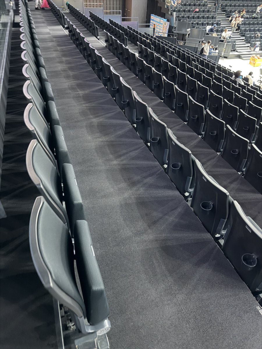 千葉ジェッツ 荒尾岳 いろいろセット mk(kotori) ⛹️🏀 (@blue_09) / Posts / X