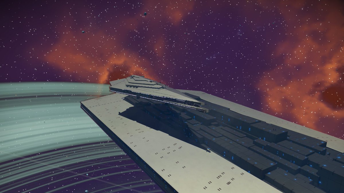 YeTroXVR017's tweet photo. https://t.co/3gYlItuQnz