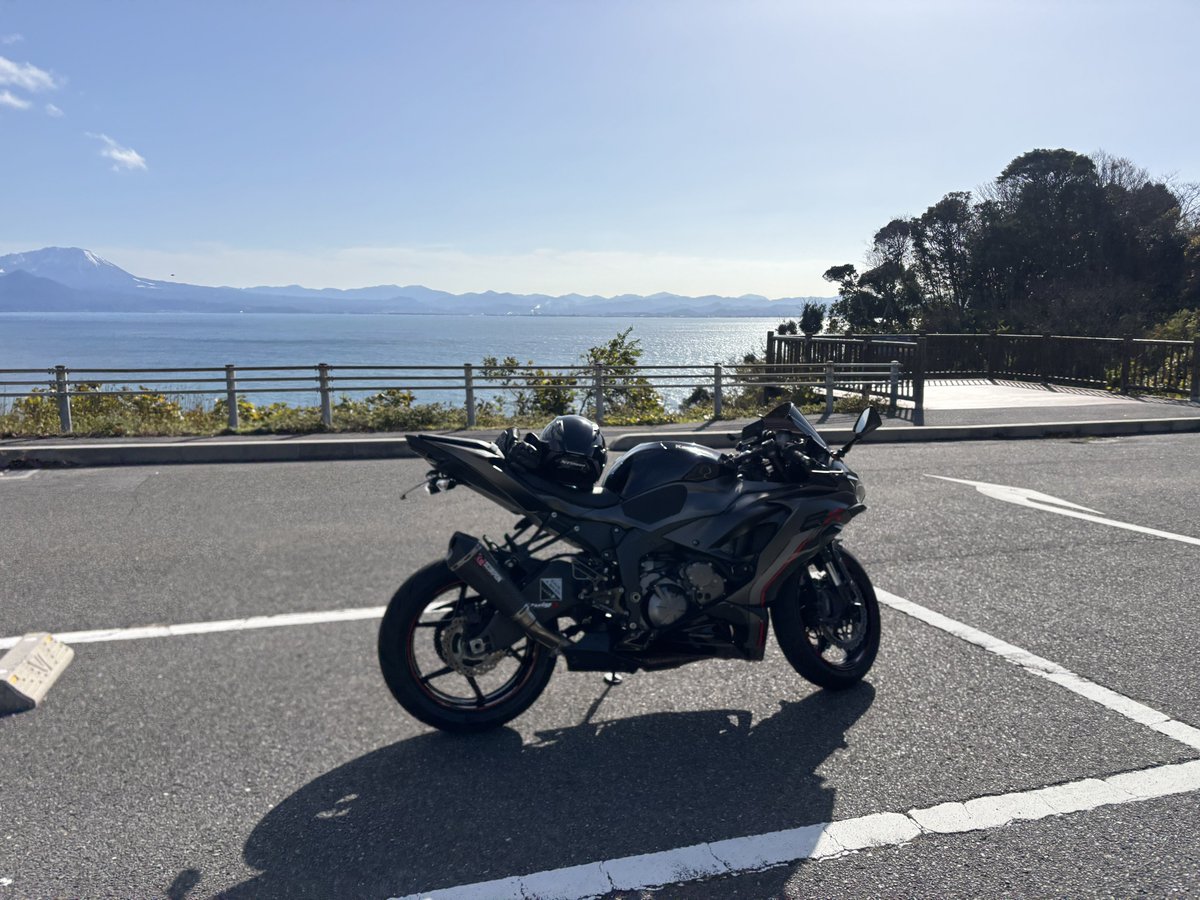 イツキ (@ZX6RANZENUNTEN) / Posts / X