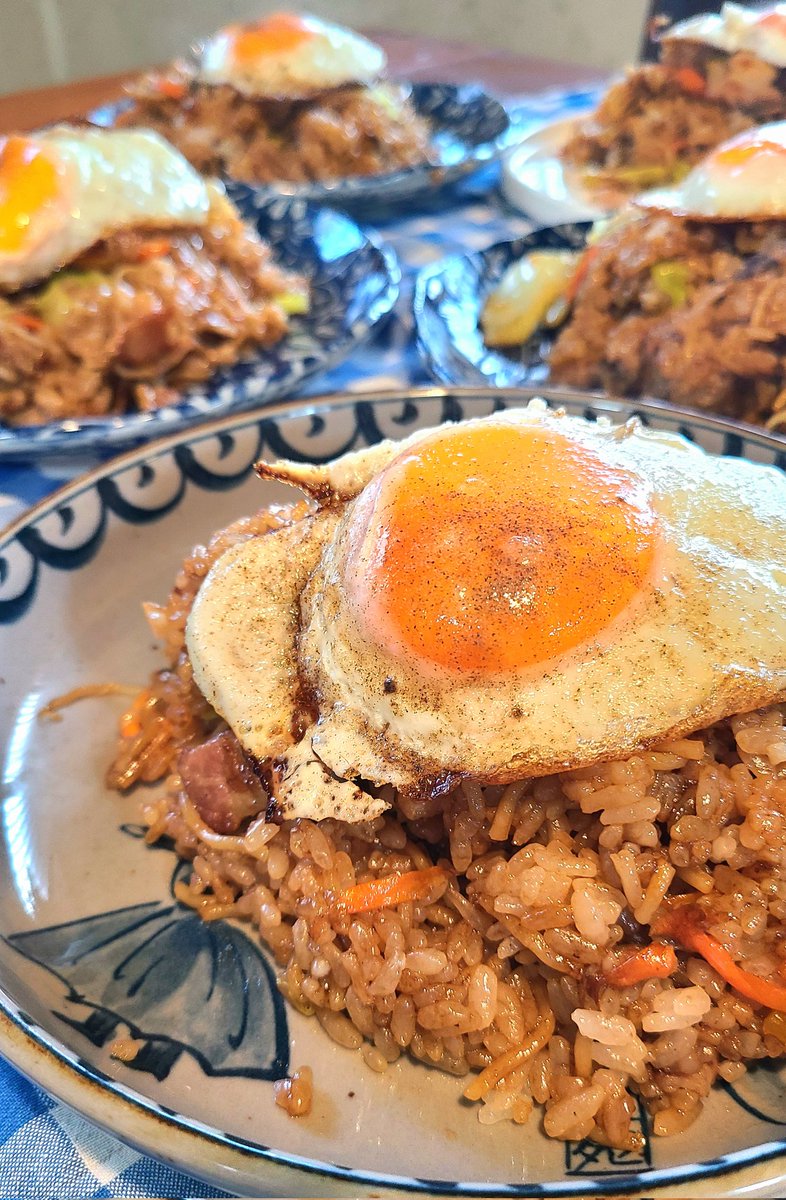 ゆずりんご (@0NS3G9b0VCztX9r) / Posts / X