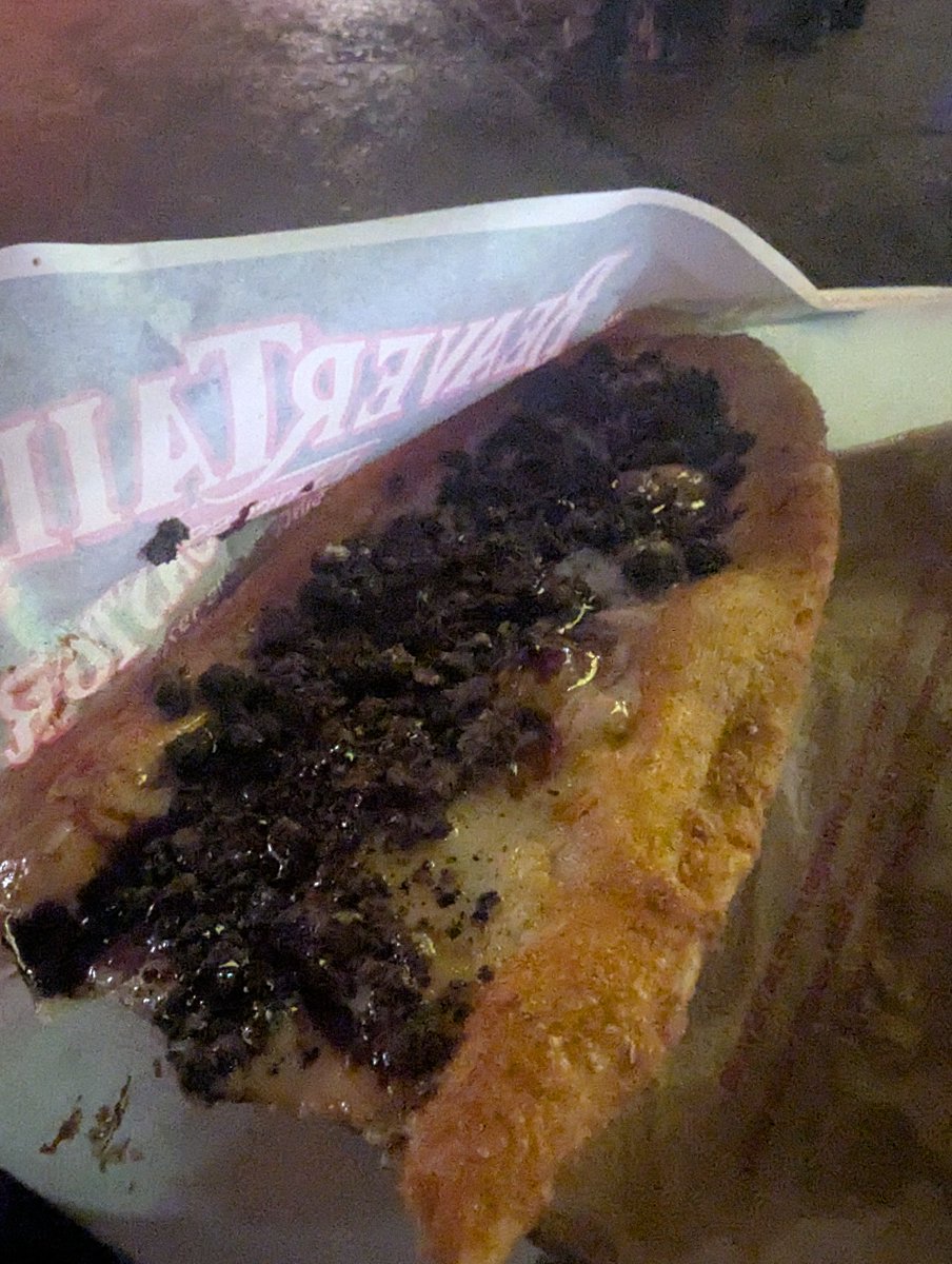 bighuskybutt's tweet image. Pretty good birthday celebration today :3

Enjoyed it with some amazing friends.