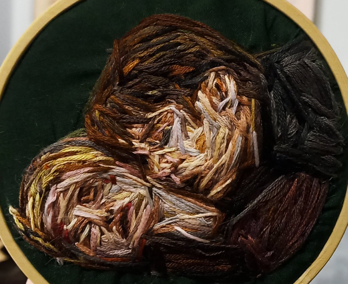 groupon lobotomy tweet media