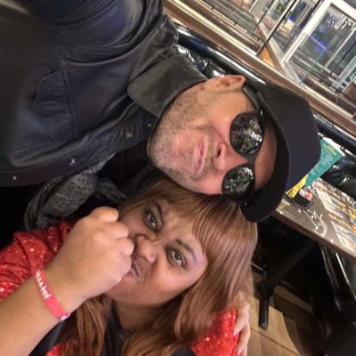 Unique 🤣🤖❤️👑💐🫡💎 tweet media