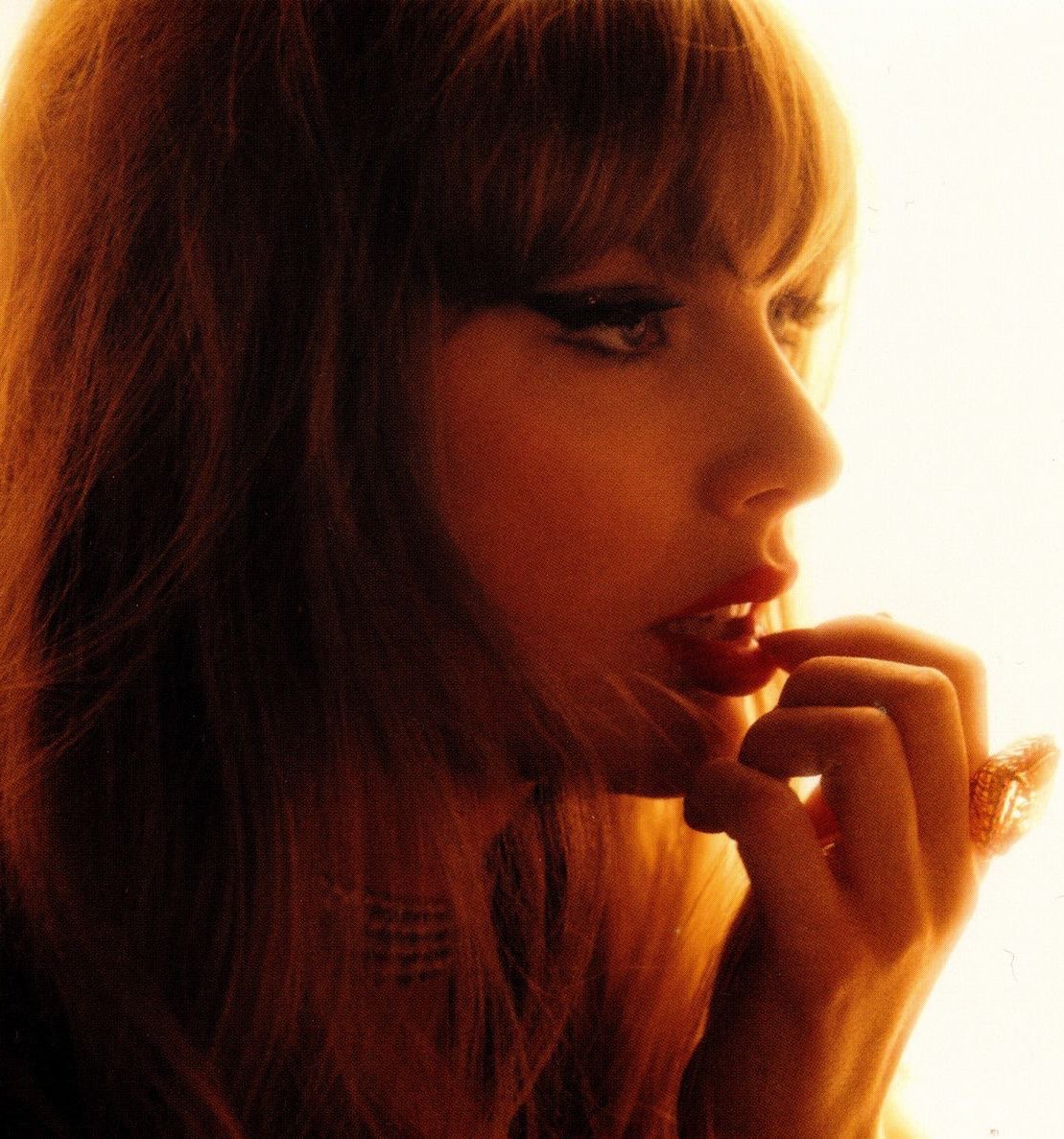 juu 💤 (@juul1a) / Posts / X, image size:1109x1187