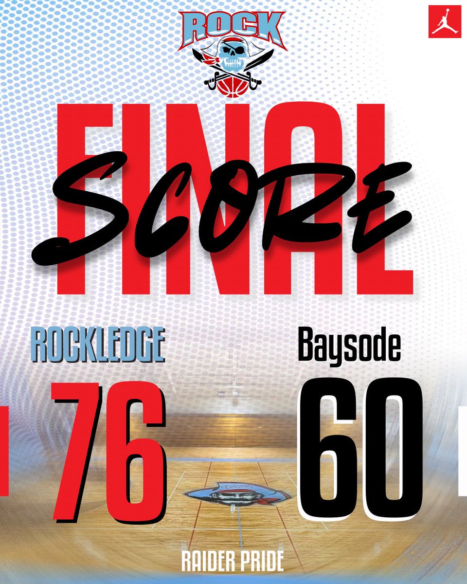 Rockledge High Basketball tweet media