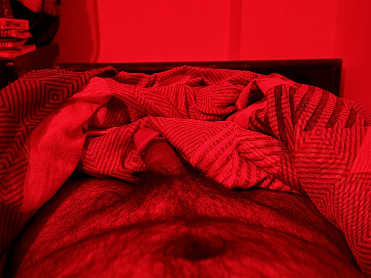 beefy_bruiser's tweet photo. Warm and cozy.. https://t.co/TyC6scFRX8