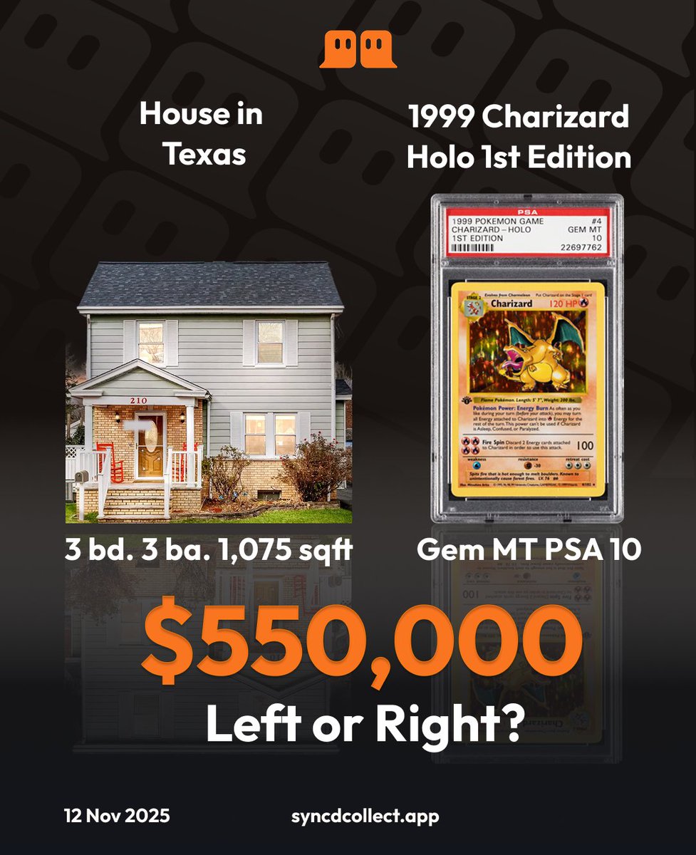 ⭐︎⭐︎^_^です⭐︎⭐︎ Chi-Yu ex (PAL 259/193) - Scarlet & Violet - Paldea Evolved