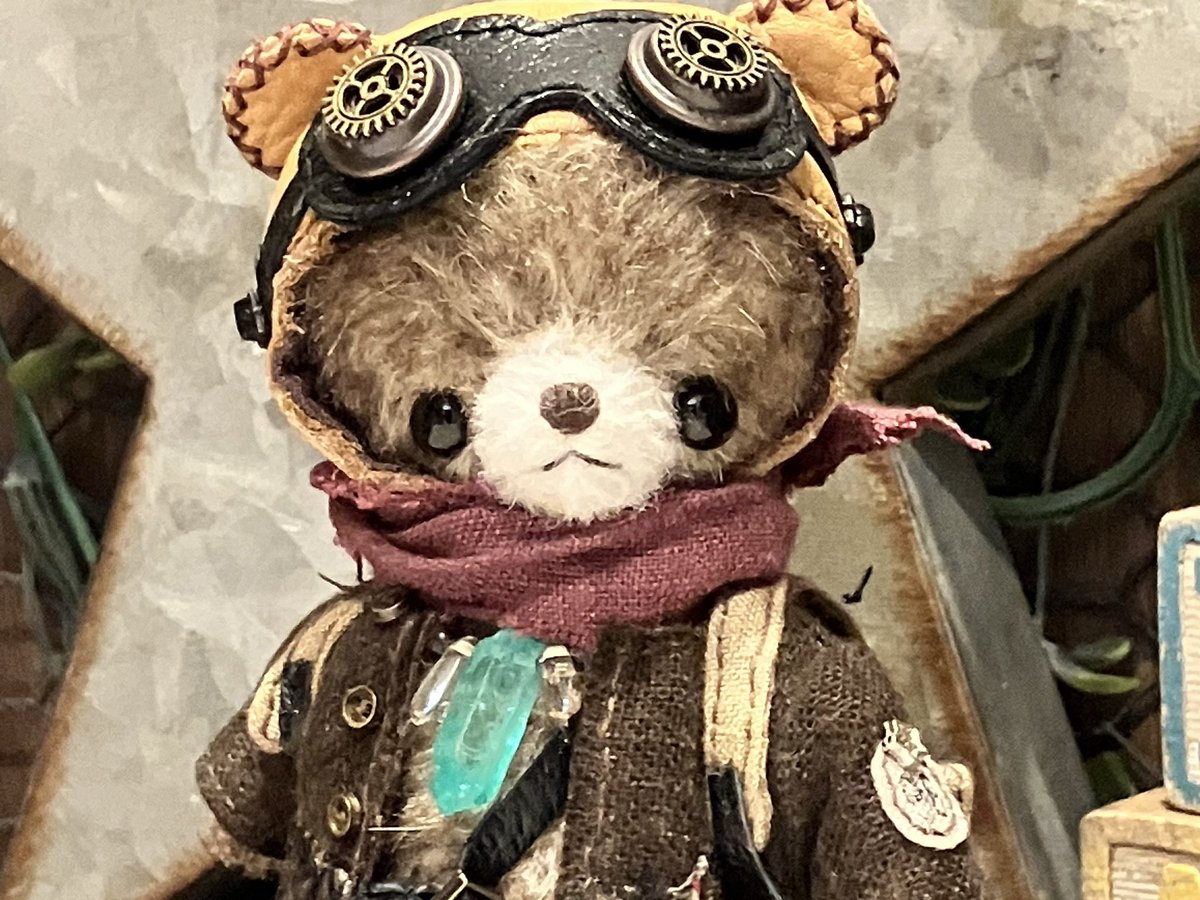 くまくろ。 (@kumakuro_bear) / Posts / X