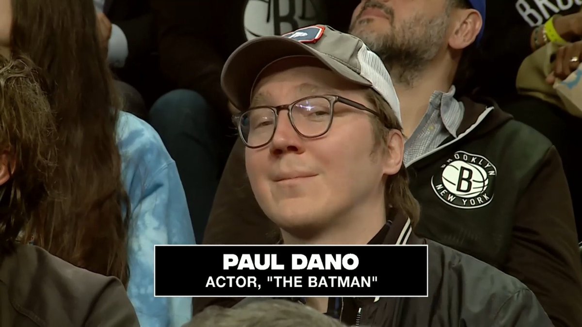 MovieBoy (@movieboy69) on Twitter photo 